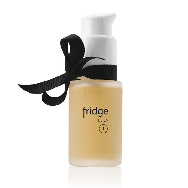 Różane serum do twarzy Fridge, cena, ok. 310 zł