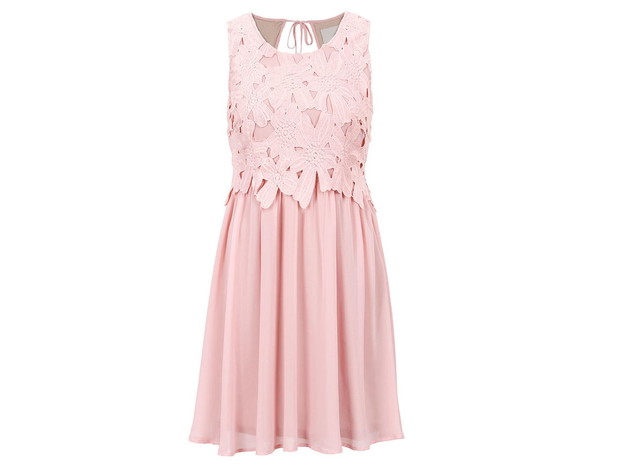 Sukienka BonPrix, 149,99