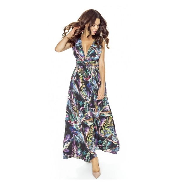Sukienka kartes-moda.pl, 209,93