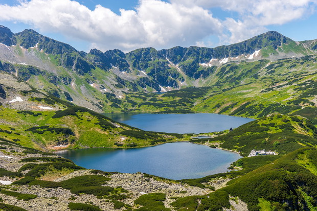 Tatry 2