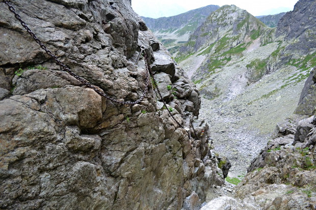 Tatry 5