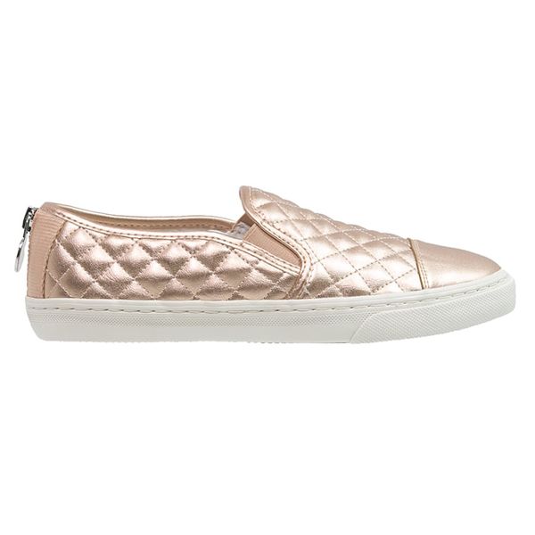 Trampki slip-on Geox, cena, ok. 359 zł