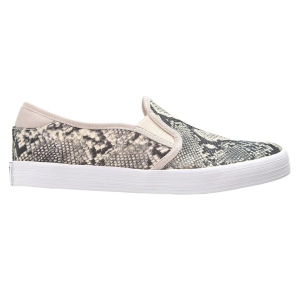 Trampki slip-on Tamaris, cena, ok. 149 zł