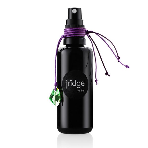 Woda perfumowana dirty whisky Fridge, cena, ok. 299 zł