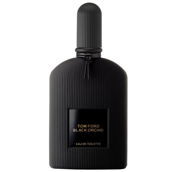 Woda toaletowa Black Orchid Tom Ford, 50ml, cena, ok. 319 zł