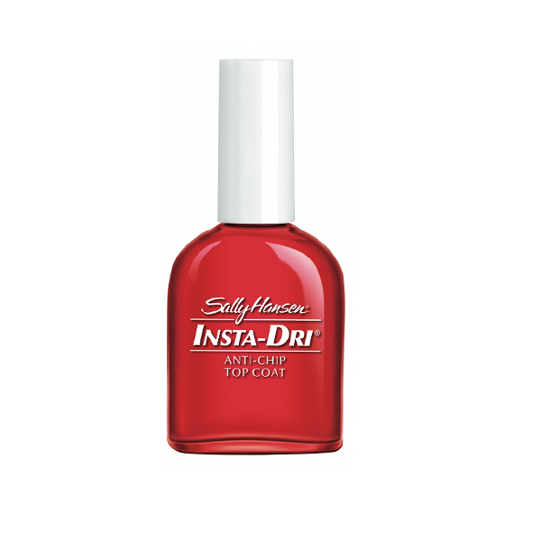 Wysuszacz lakieru Insta-Dry Anti Chip Top Coat, cena, ok. 27,90 zł