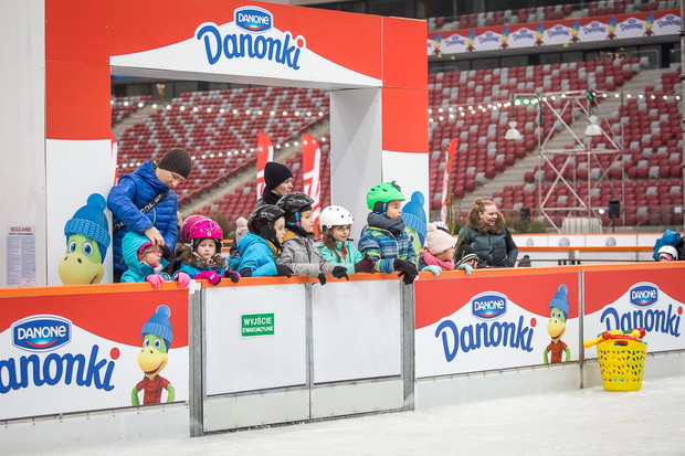 Zimowy Narodowy