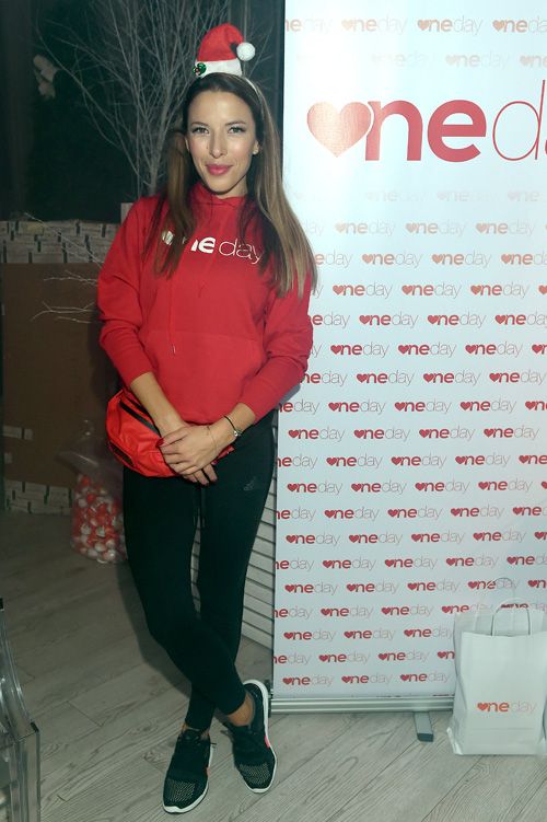 Ewa Chodakowska