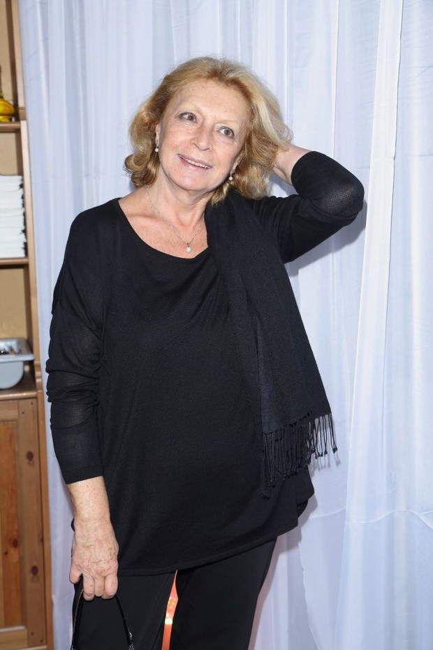 Ewa Wiśniewska