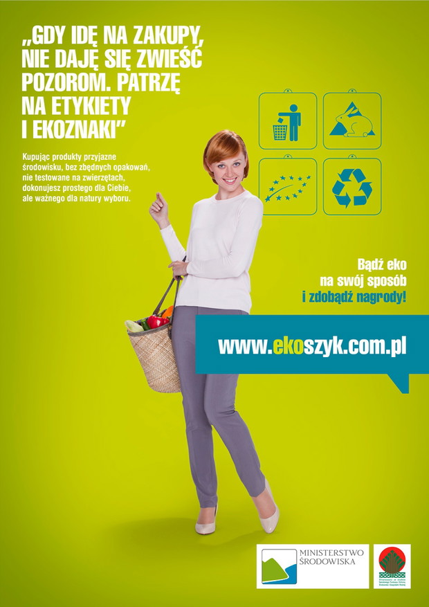 Jak robić dobre zakupy?