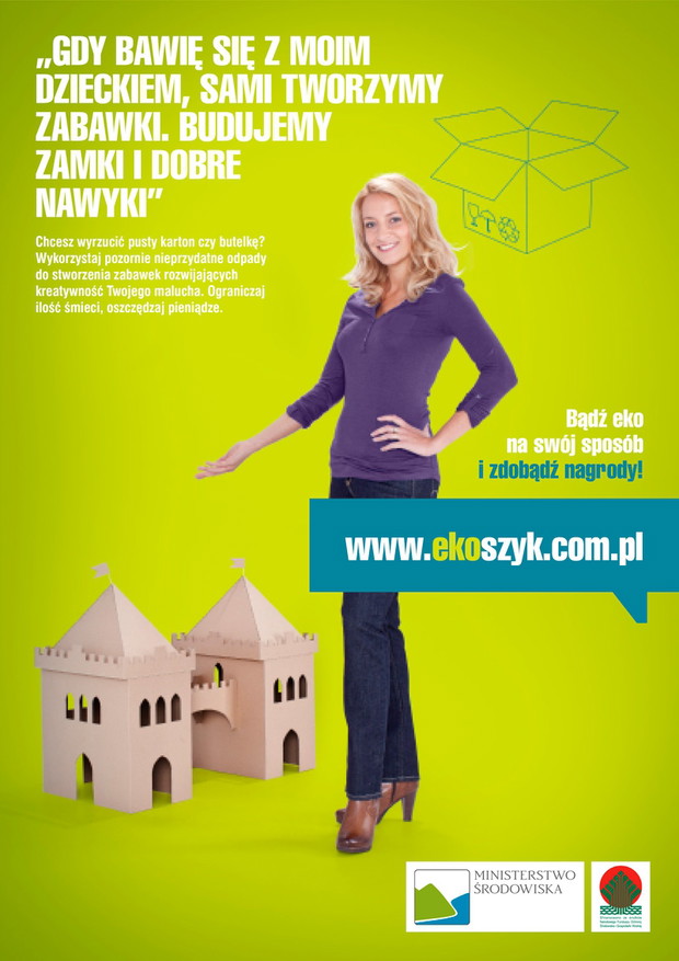Jak robić dobre zakupy?