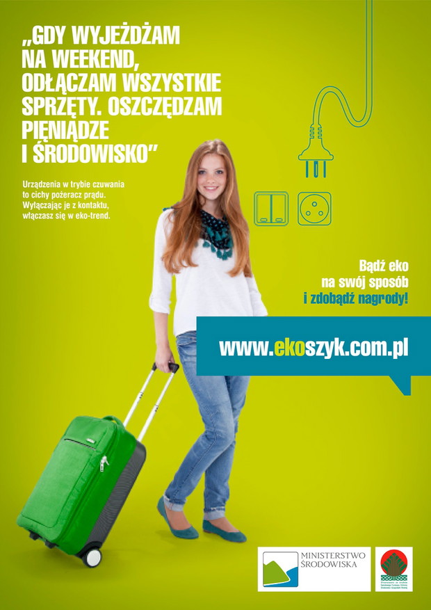 Jak robić dobre zakupy?