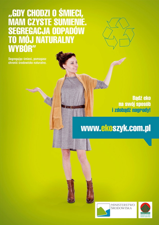 Jak robić dobre zakupy?