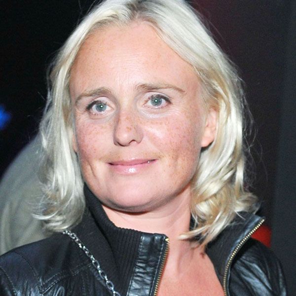 Kinga Preis
