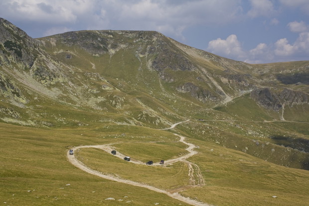 Rumunia 7