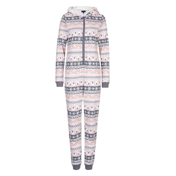 Wzorzysty pajacyk Topshop, cena, ok. 170 zł