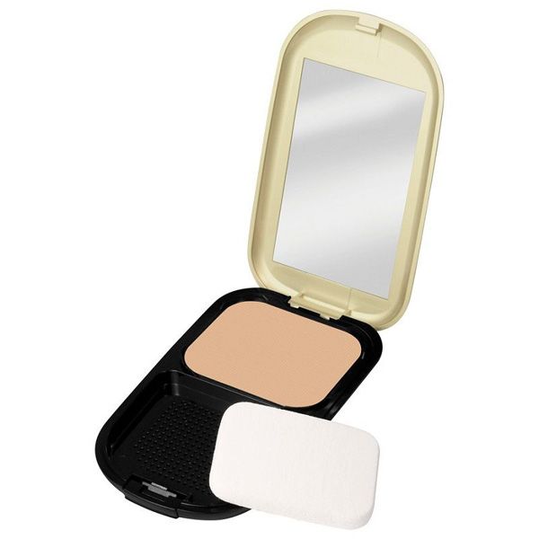 Podkład w kompakcie Facefinity Compact Max Factor, cena, ok. 67,90 zł