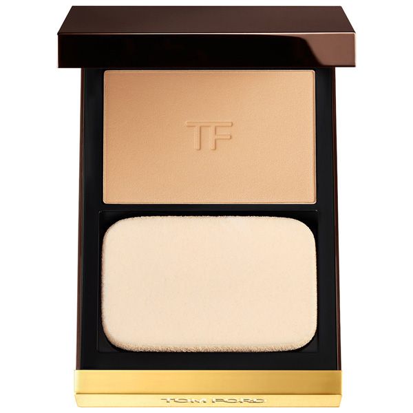 Podkład w kompakcie Flawless Powder Foundation Tom Ford, cena, ok. 330 zł