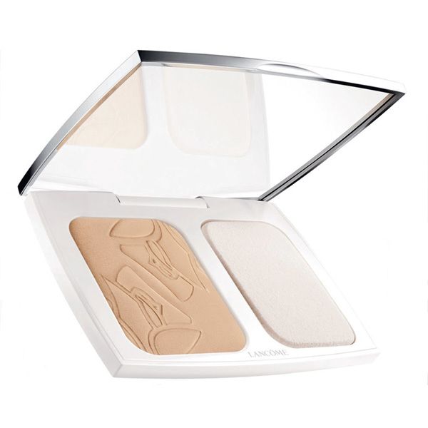 Podkład w kompakcie Teint Miracle Compact Lancome, cena, ok. 195 zł