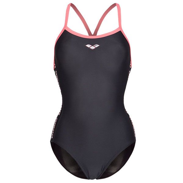 Sportowy strój kąpielowy, zalando.pl, cena ok. 179 zł