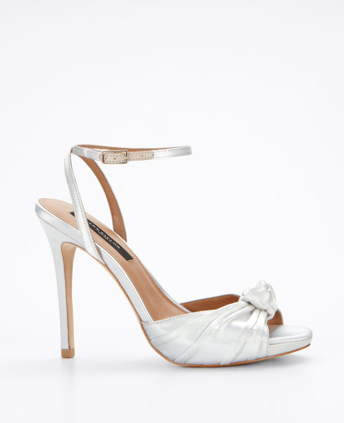 Ann Taylor