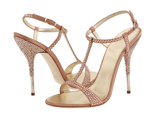 Giuseppe Zanotti