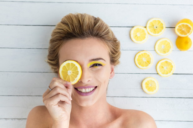 AdobeStock107233755-c4af866