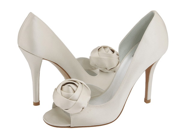 Stuart Weitzman