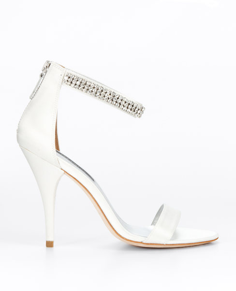 Ann Taylor