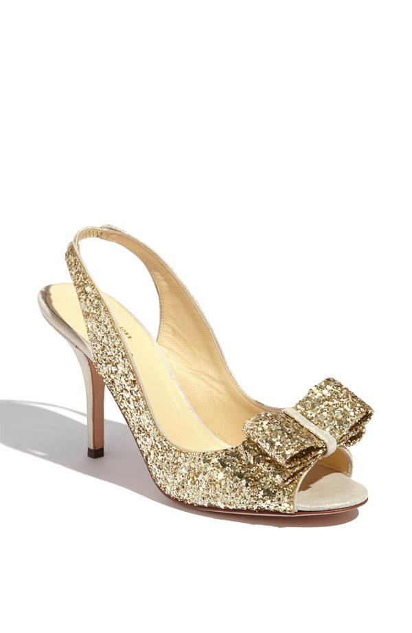 Kate Spade