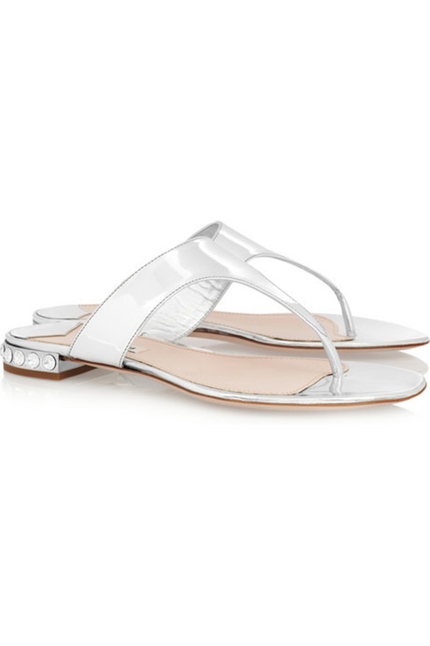 Japonki Miu Miu