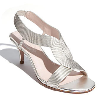 Elie Tahari