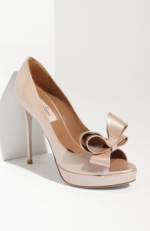 Valentino