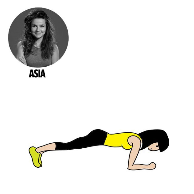 asia-dopacksrhota-c448953