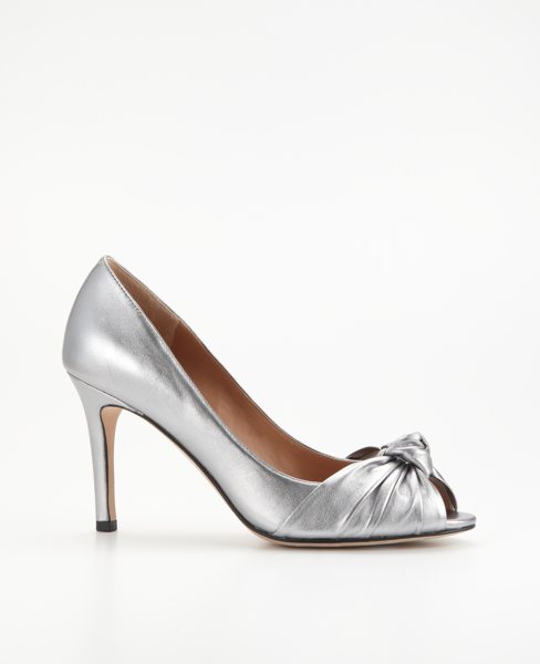 Ann Taylor