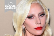 Jak wyglądają rodzice Lady Gagi: Cynthia Germanotta i Joe Germanotta