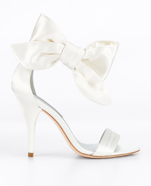 Ann Taylor