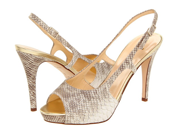 Kate Spade