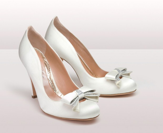 Aruna Seth