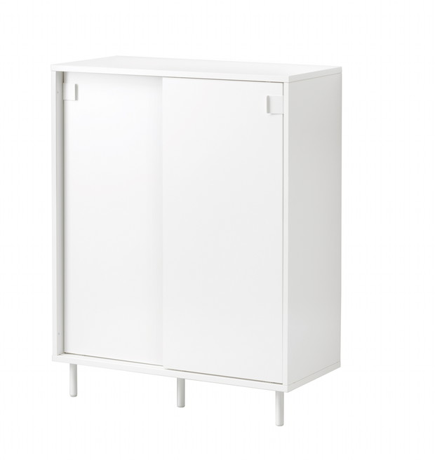 Ikea-PE639126-95fe46b