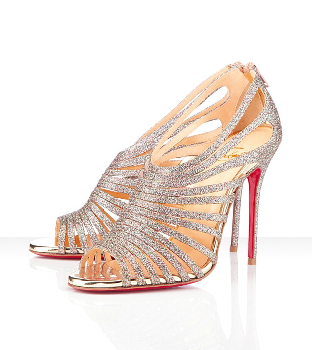 Christian Louboutin