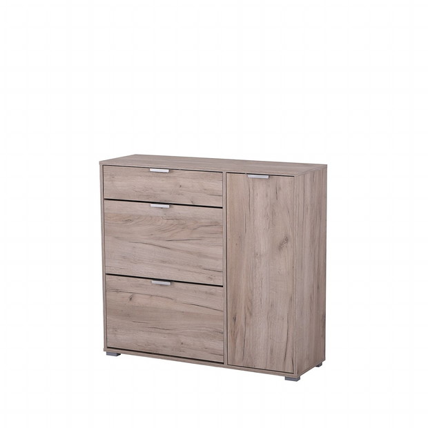Agata-meble-Szafka-na-obuwie-ARCO-2-349-zl-8a3f0cc
