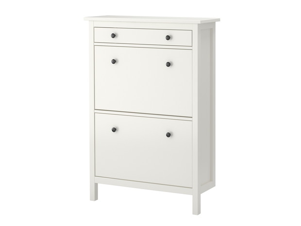 Ikea-PE252353-fd2ff44