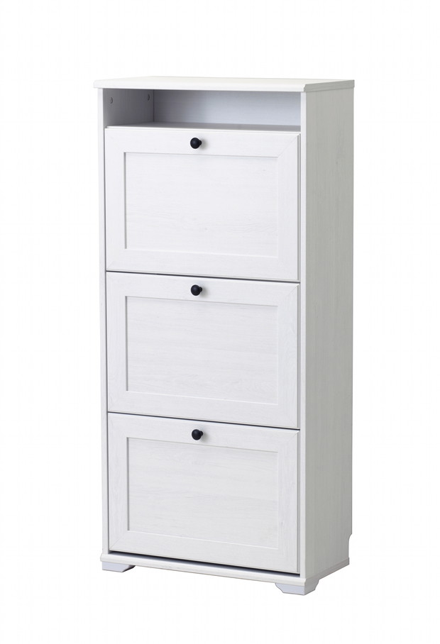 Ikea-PE524350-9043fa5
