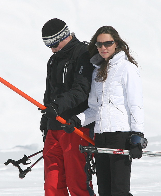 All-ONS424443-KsiazeWilliamKateMiddleton-3f0fb98