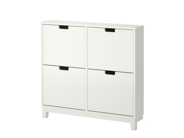 Ikea-PE252359-da1728f