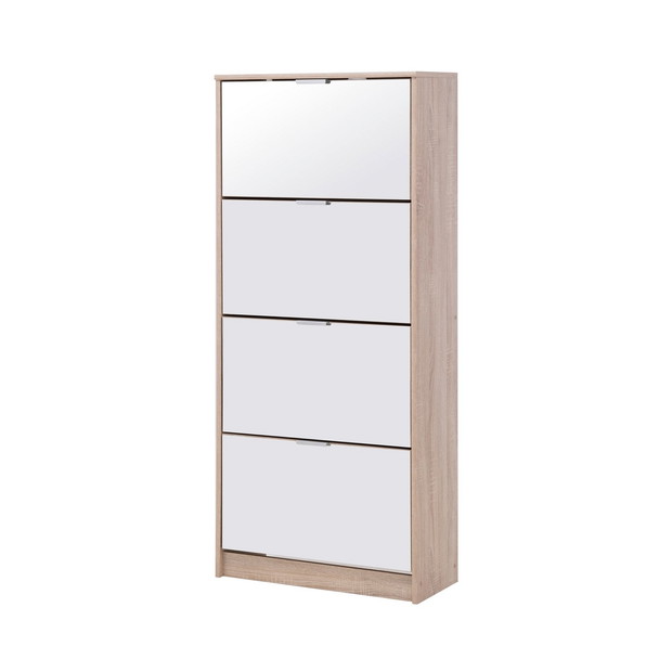 Agata-Meble-Szafka-na-obuwie-CALZADO-LUX24-509-zl-821adab