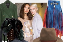 marzenia fashionistki - sierpień