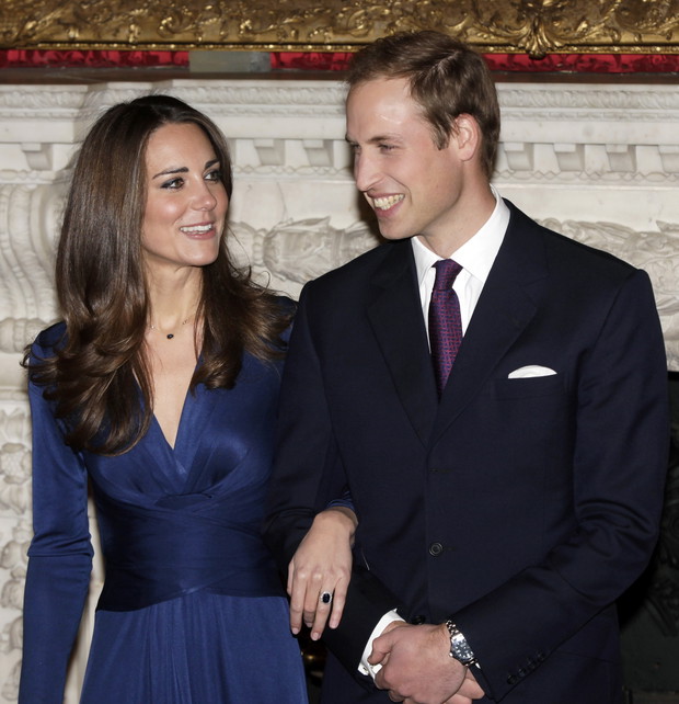 All-ONS1014287-KsiazeWilliamKateMiddleton-ae2cd6f