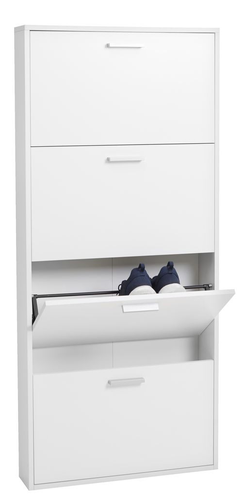 jysk-61245-f257c35